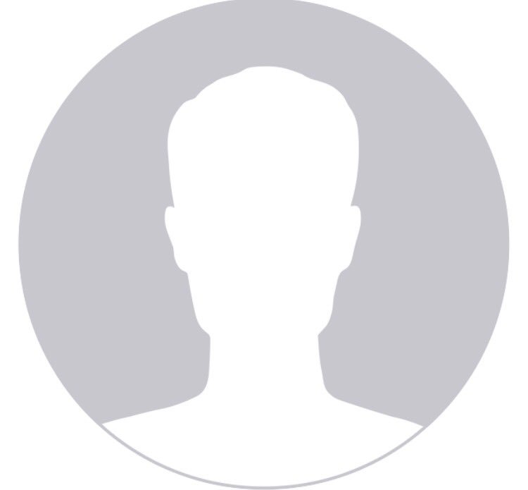 blog-image